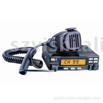 data radio,FM transceiver,two way radio,wireless modem